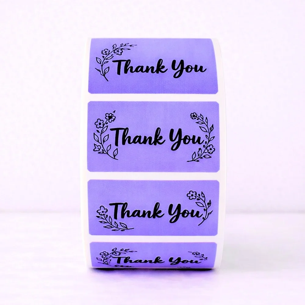 STICKERAFT as sellers
